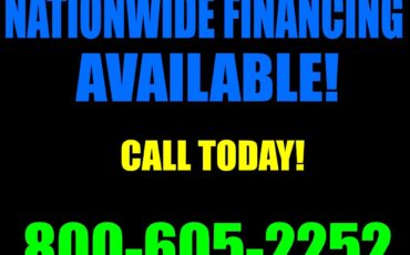 Pontiac-Trans-Am-1978-Classic-Car-4