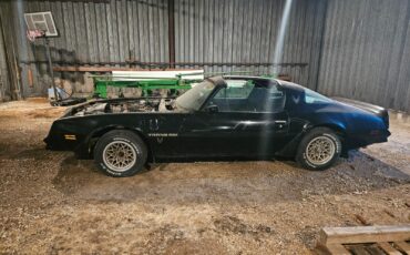 Pontiac-Trans-Am-1978-Coupe-1