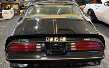 Pontiac-Trans-Am-1978-Coupe-1