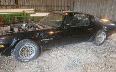 Pontiac-Trans-Am-1978-Coupe-10