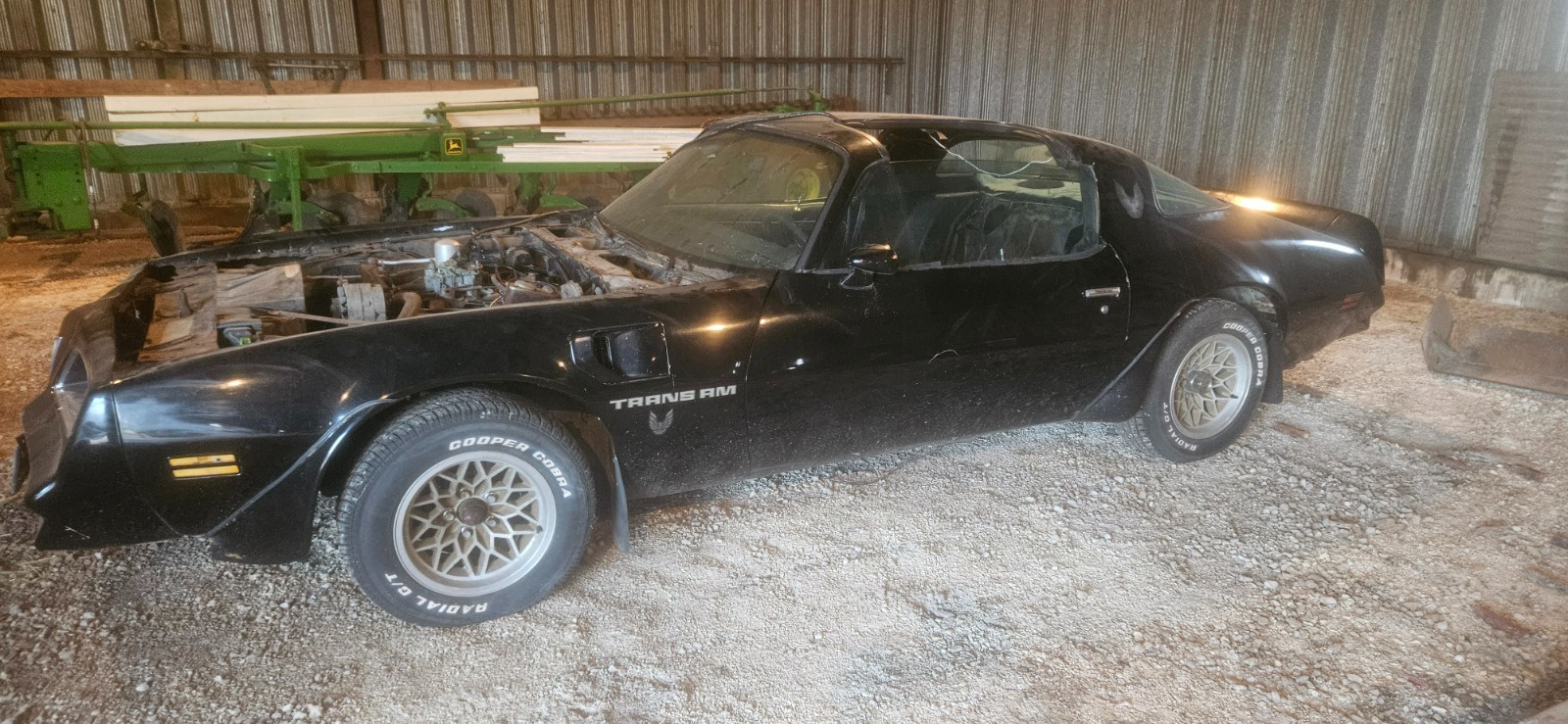 Pontiac-Trans-Am-1978-Coupe-10