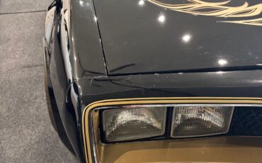 Pontiac-Trans-Am-1978-Coupe-10