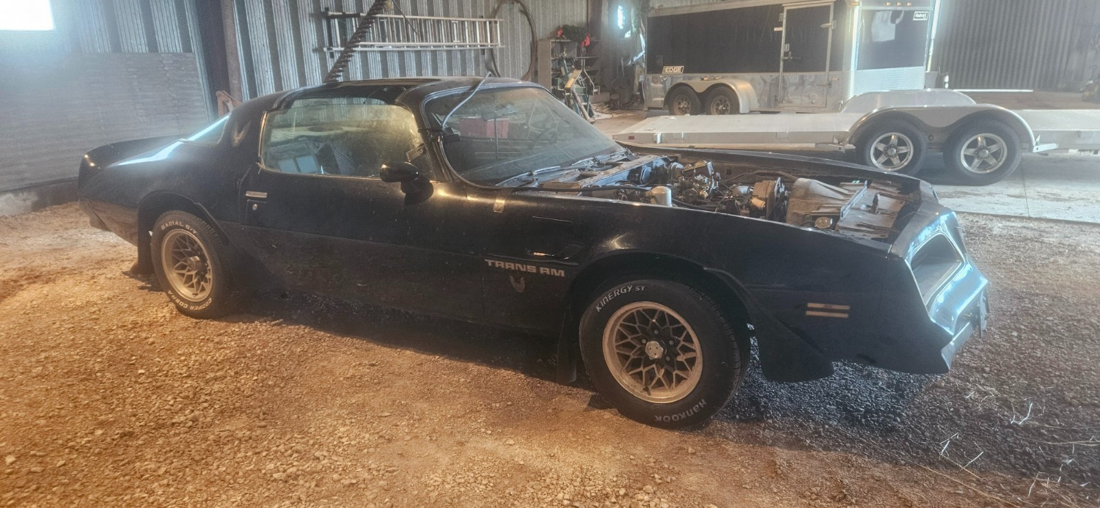 Pontiac-Trans-Am-1978-Coupe-11