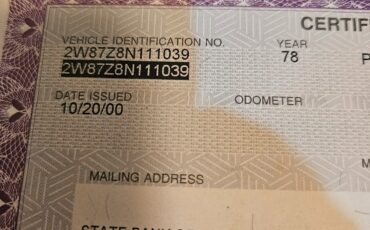 Pontiac-Trans-Am-1978-Coupe-12