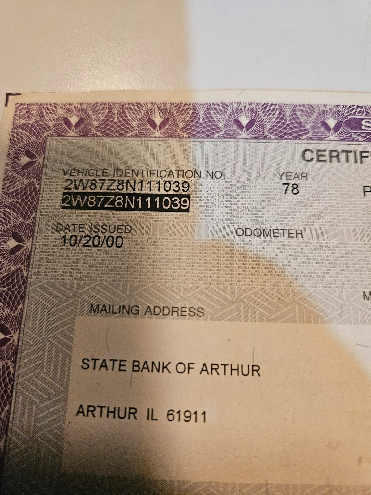 Pontiac-Trans-Am-1978-Coupe-12