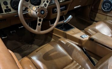 Pontiac-Trans-Am-1978-Coupe-12