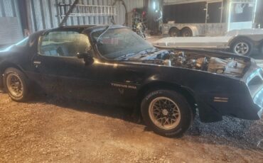 Pontiac-Trans-Am-1978-Coupe-13
