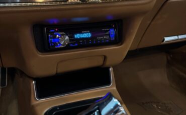 Pontiac-Trans-Am-1978-Coupe-14