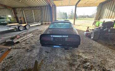 Pontiac-Trans-Am-1978-Coupe-15