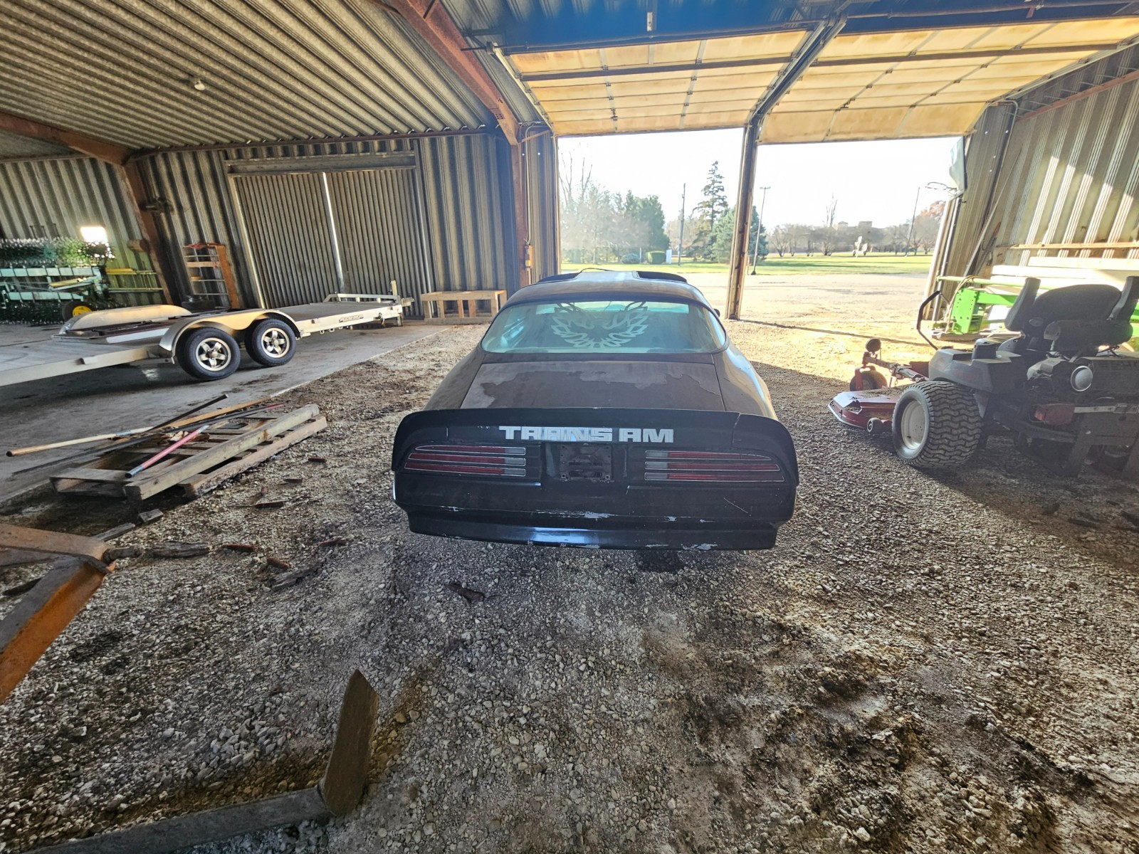 Pontiac-Trans-Am-1978-Coupe-15