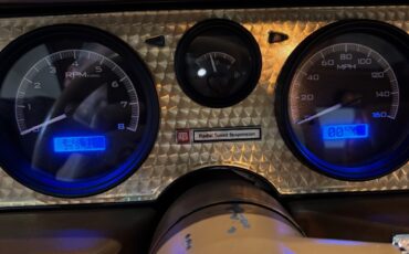 Pontiac-Trans-Am-1978-Coupe-15