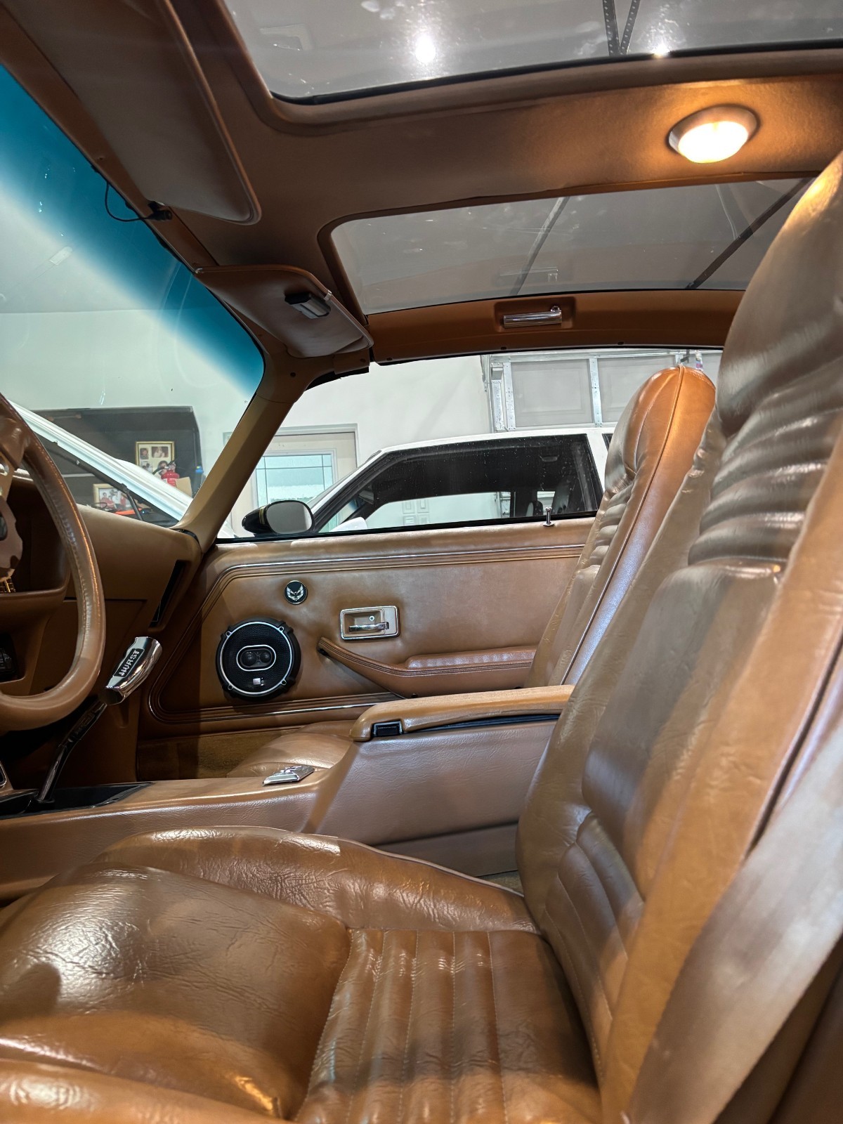 Pontiac-Trans-Am-1978-Coupe-16