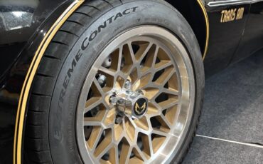 Pontiac-Trans-Am-1978-Coupe-17
