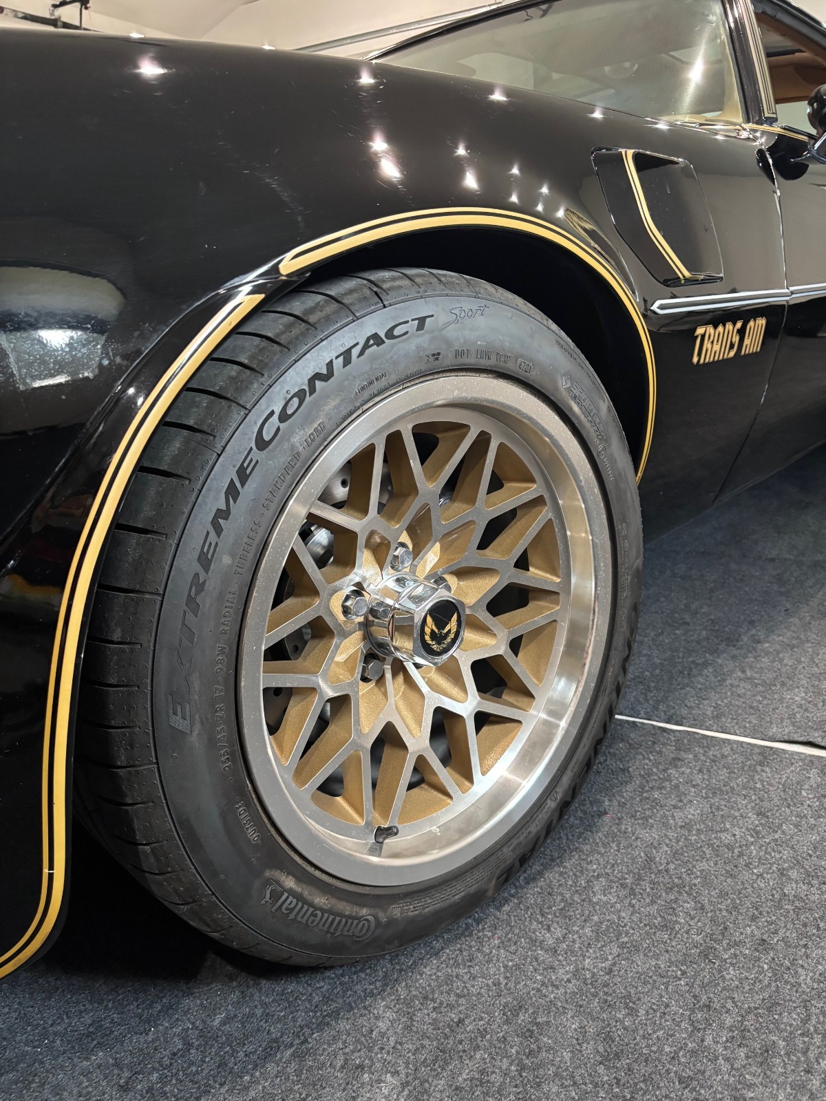 Pontiac-Trans-Am-1978-Coupe-17