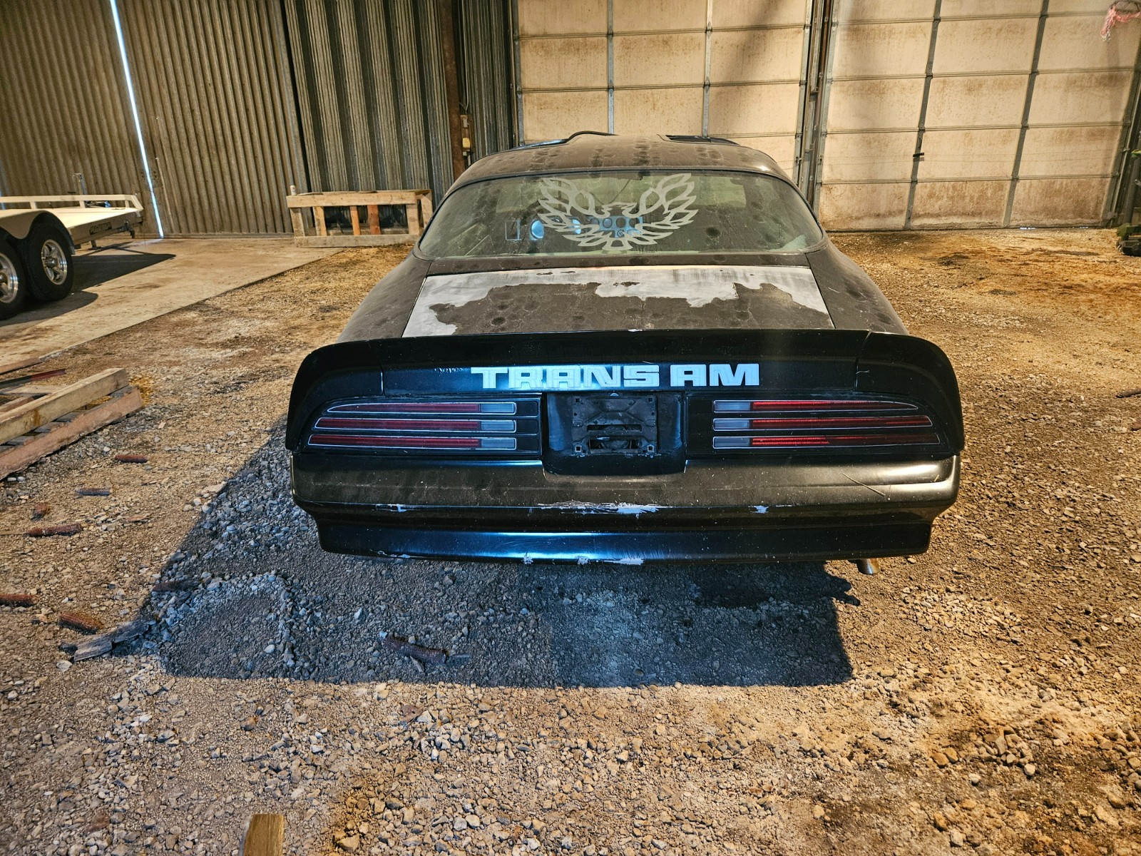 Pontiac-Trans-Am-1978-Coupe-2