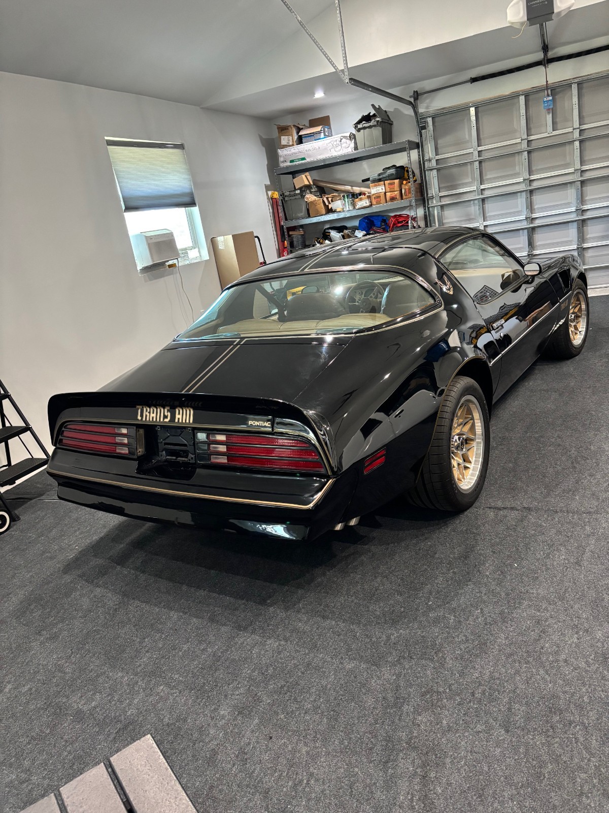 Pontiac-Trans-Am-1978-Coupe-2