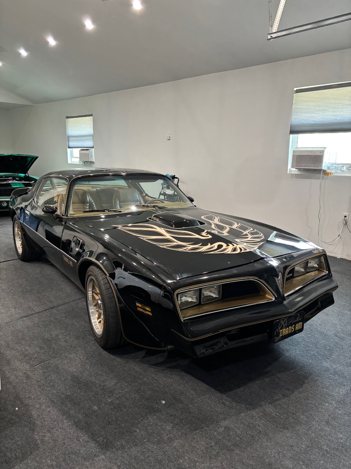 Pontiac-Trans-Am-1978-Coupe-3