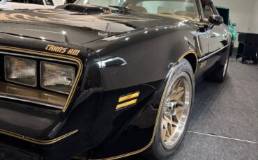 Pontiac-Trans-Am-1978-Coupe-4