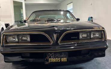 Pontiac-Trans-Am-1978-Coupe-6
