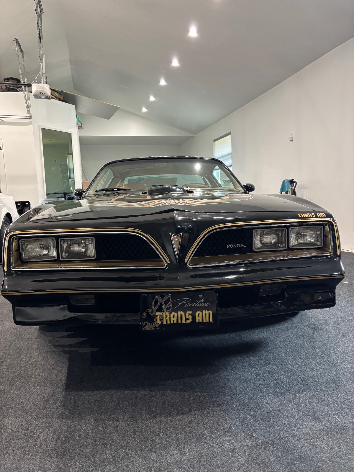 Pontiac-Trans-Am-1978-Coupe-6