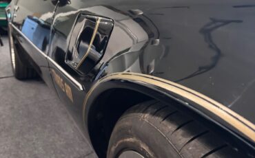 Pontiac-Trans-Am-1978-Coupe-7