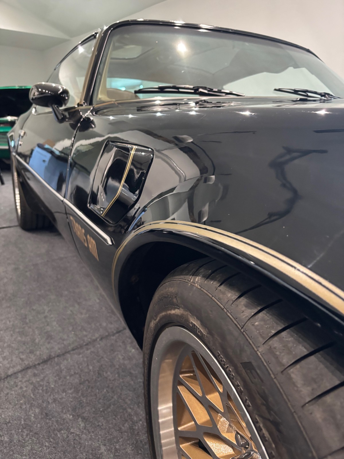 Pontiac-Trans-Am-1978-Coupe-7