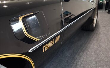 Pontiac-Trans-Am-1978-Coupe-8
