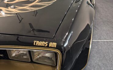 Pontiac-Trans-Am-1978-Coupe-9