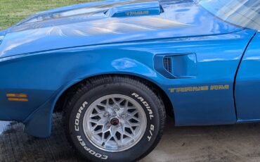 Pontiac-Trans-Am-1979-1