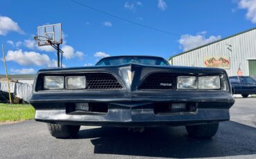 Pontiac-Trans-Am-1979-1