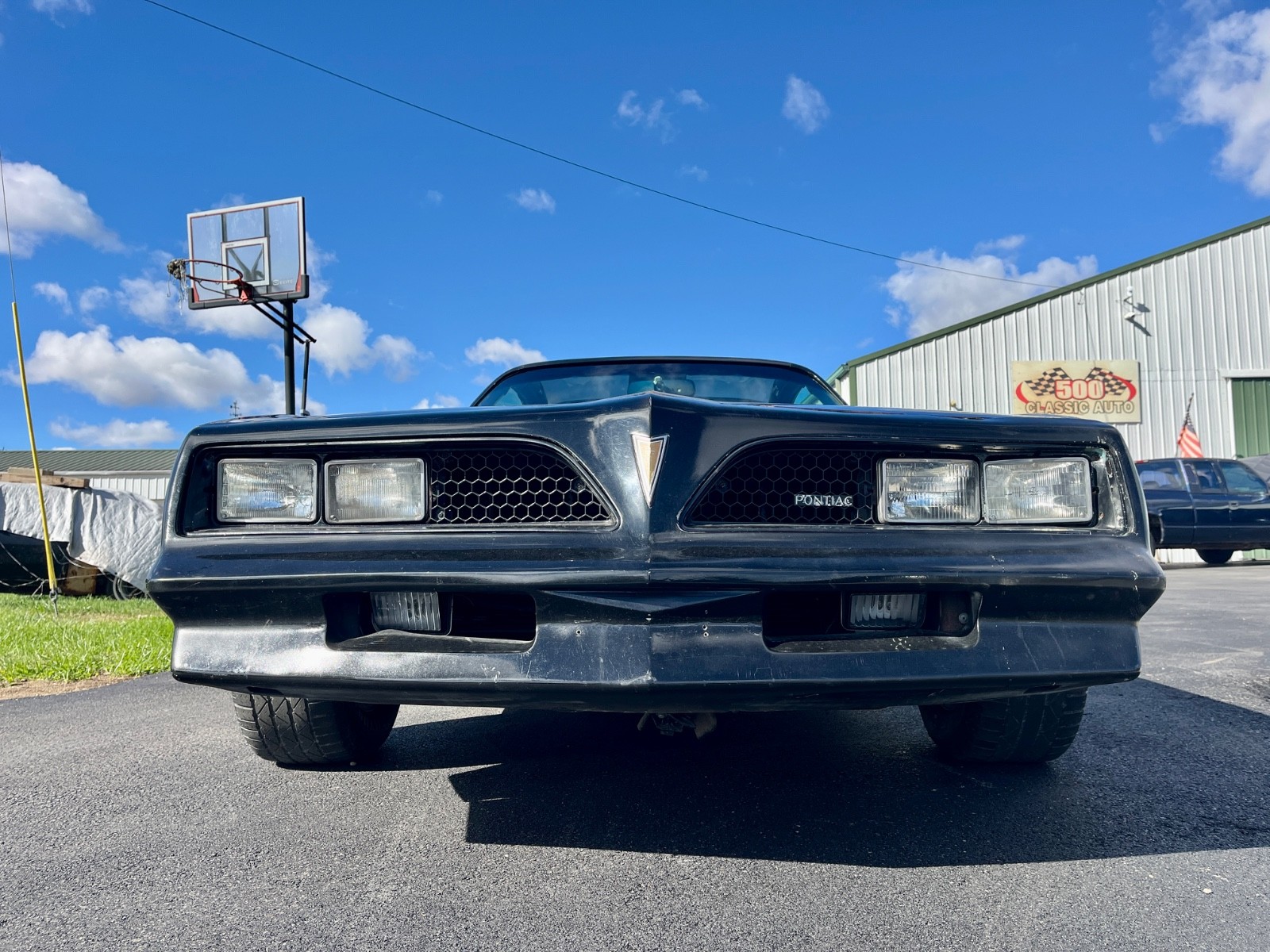 Pontiac-Trans-Am-1979-1