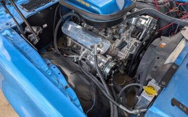 Pontiac-Trans-Am-1979-10