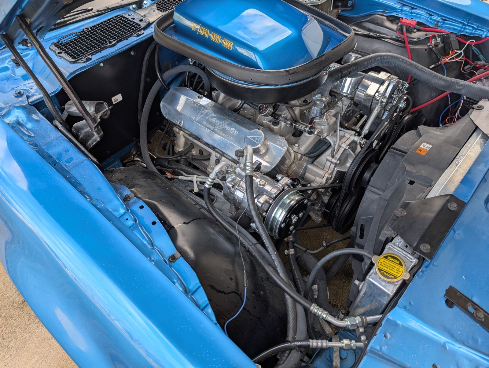 Pontiac-Trans-Am-1979-10