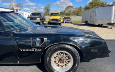 Pontiac-Trans-Am-1979-10