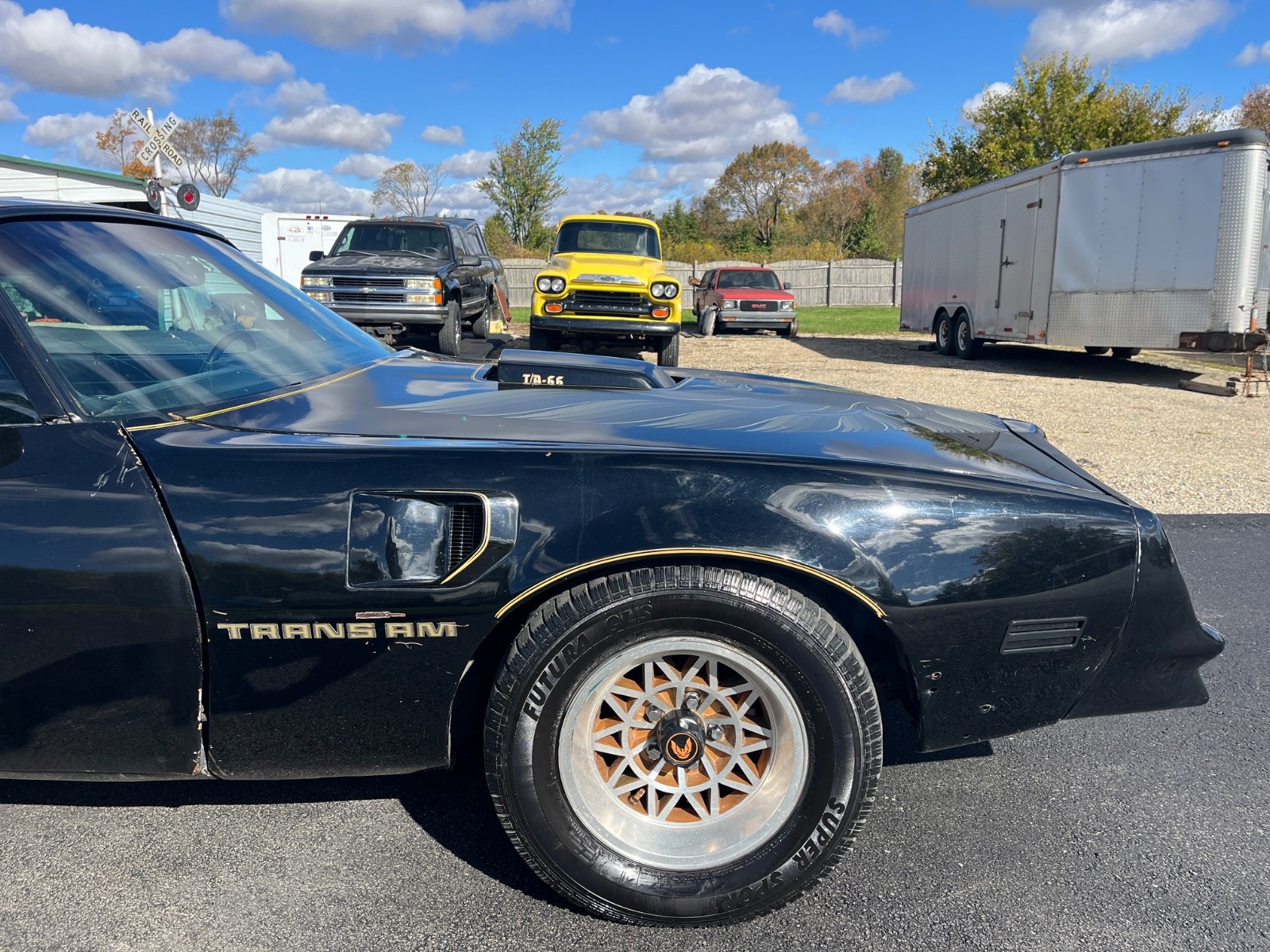 Pontiac-Trans-Am-1979-10