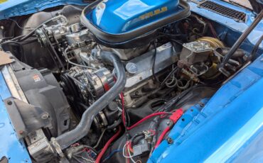 Pontiac-Trans-Am-1979-11