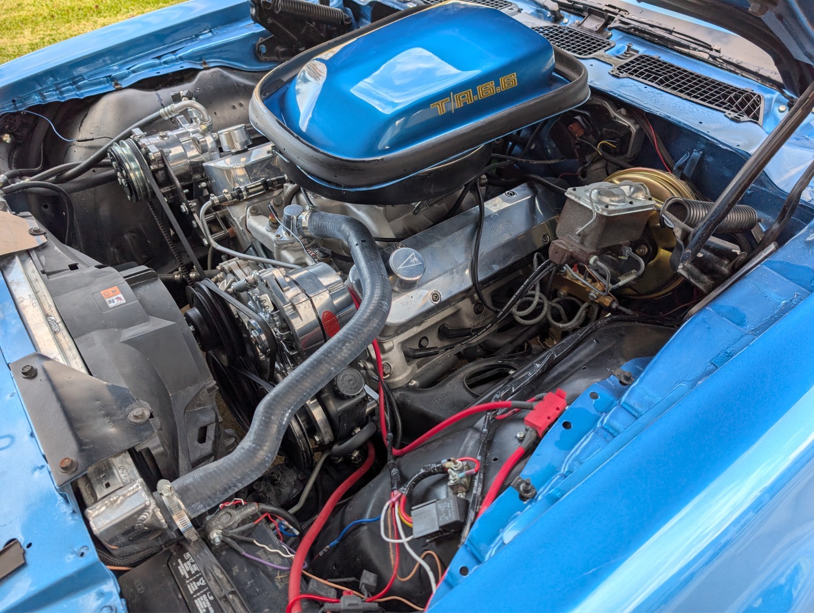 Pontiac-Trans-Am-1979-11