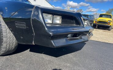 Pontiac-Trans-Am-1979-11