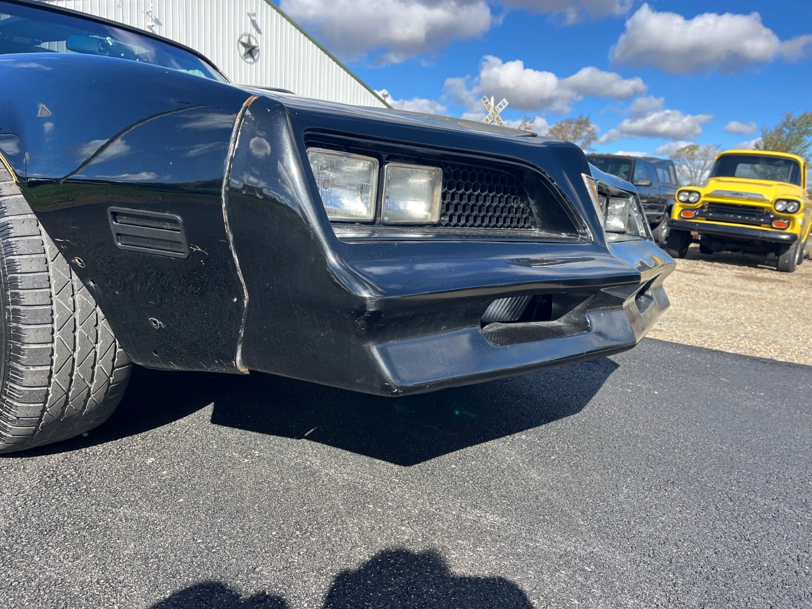 Pontiac-Trans-Am-1979-11