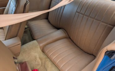 Pontiac-Trans-Am-1979-12