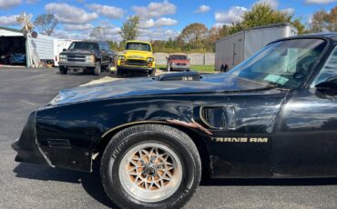Pontiac-Trans-Am-1979-12