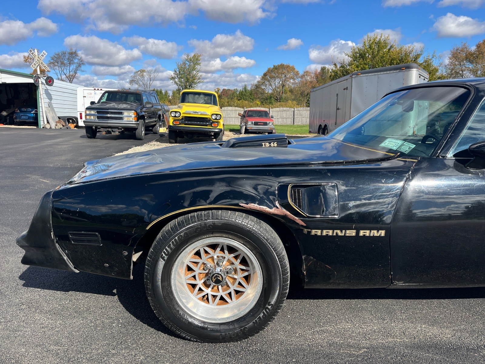 Pontiac-Trans-Am-1979-12