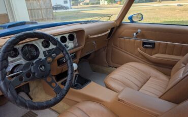 Pontiac-Trans-Am-1979-13