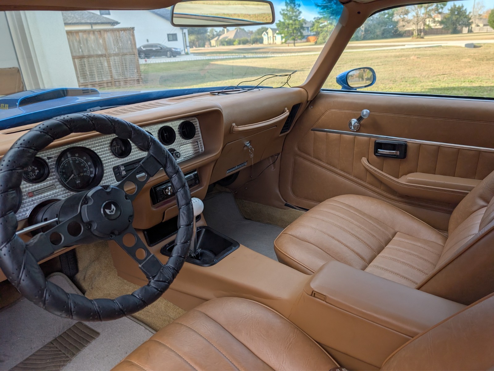 Pontiac-Trans-Am-1979-13