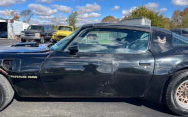 Pontiac-Trans-Am-1979-13