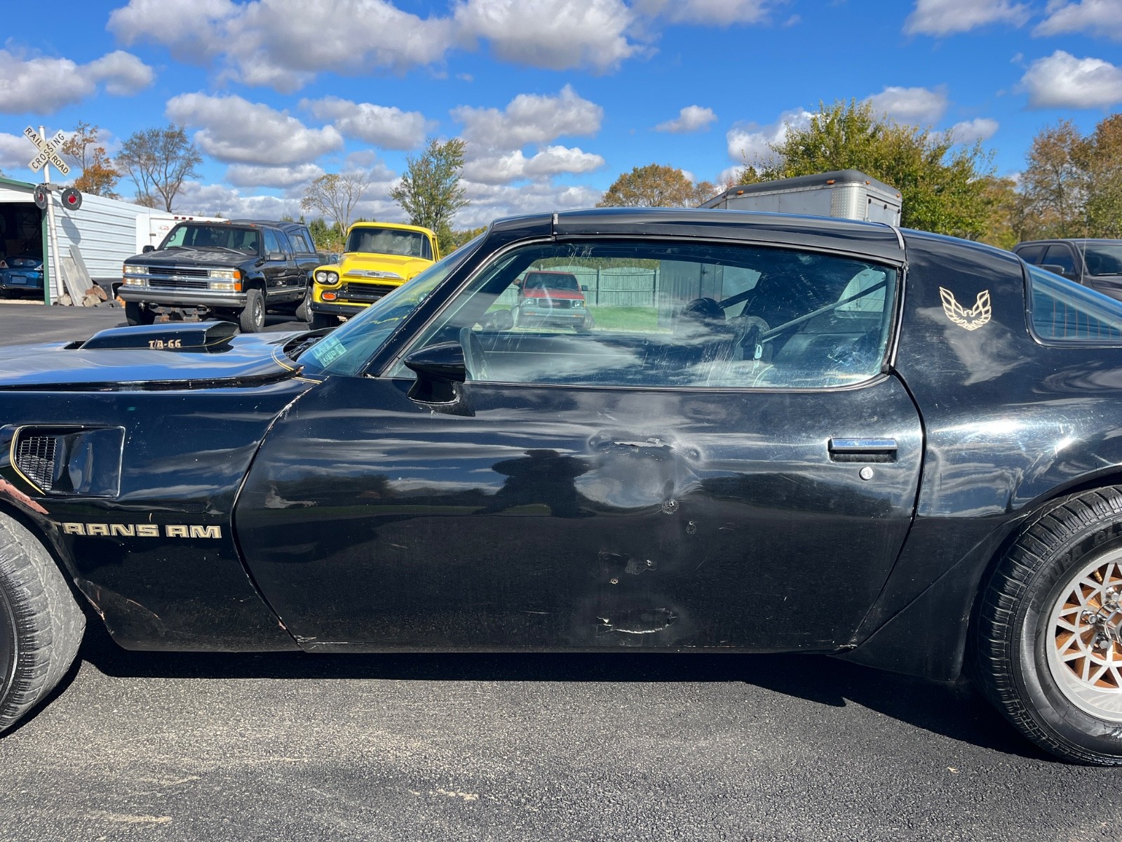 Pontiac-Trans-Am-1979-13