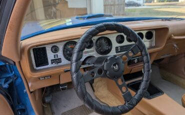 Pontiac-Trans-Am-1979-14