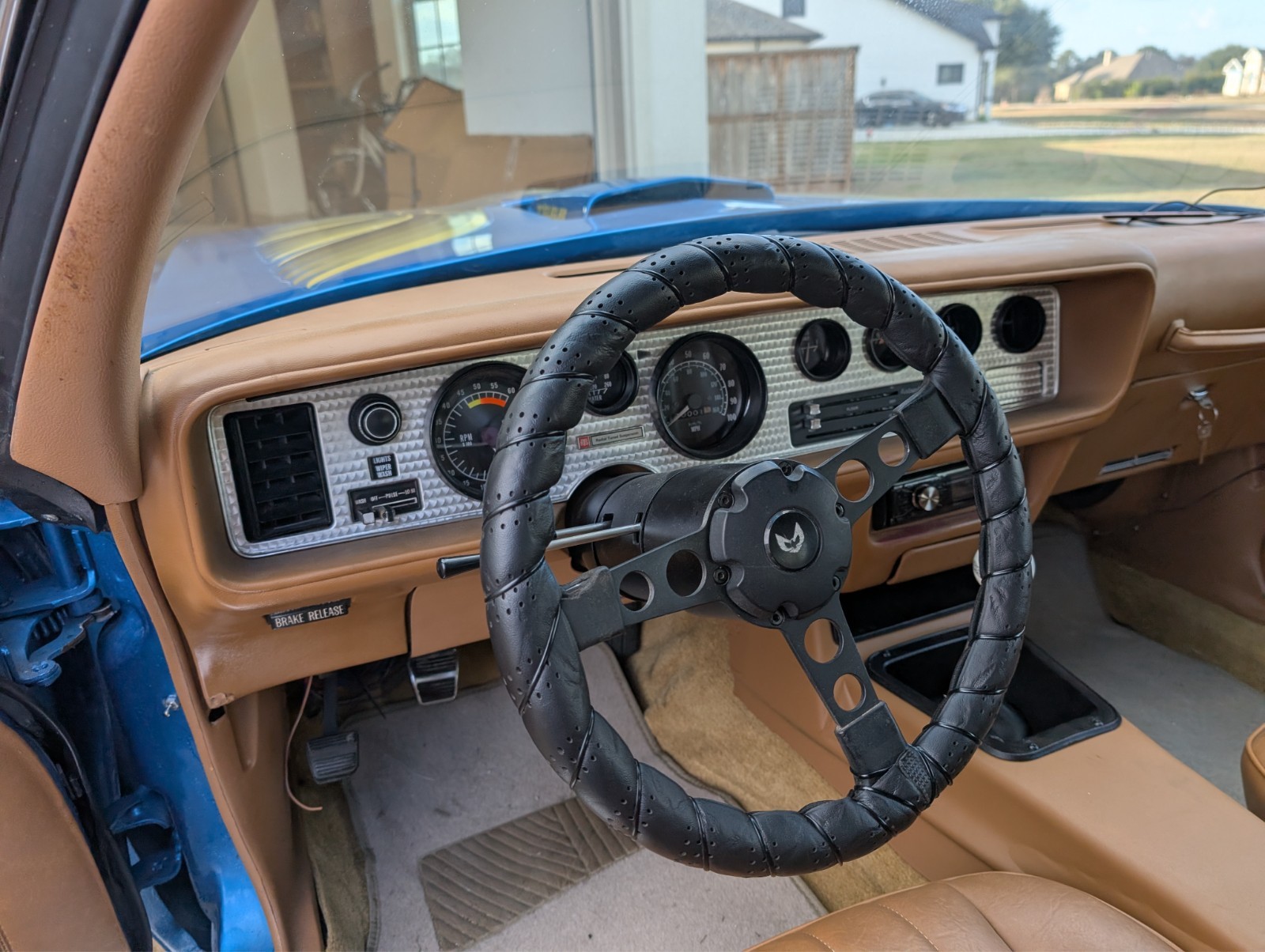 Pontiac-Trans-Am-1979-14