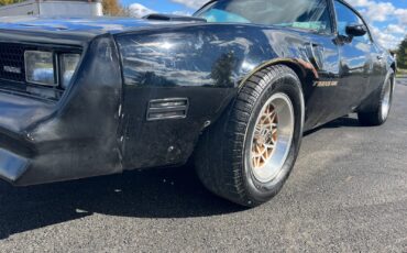 Pontiac-Trans-Am-1979-14