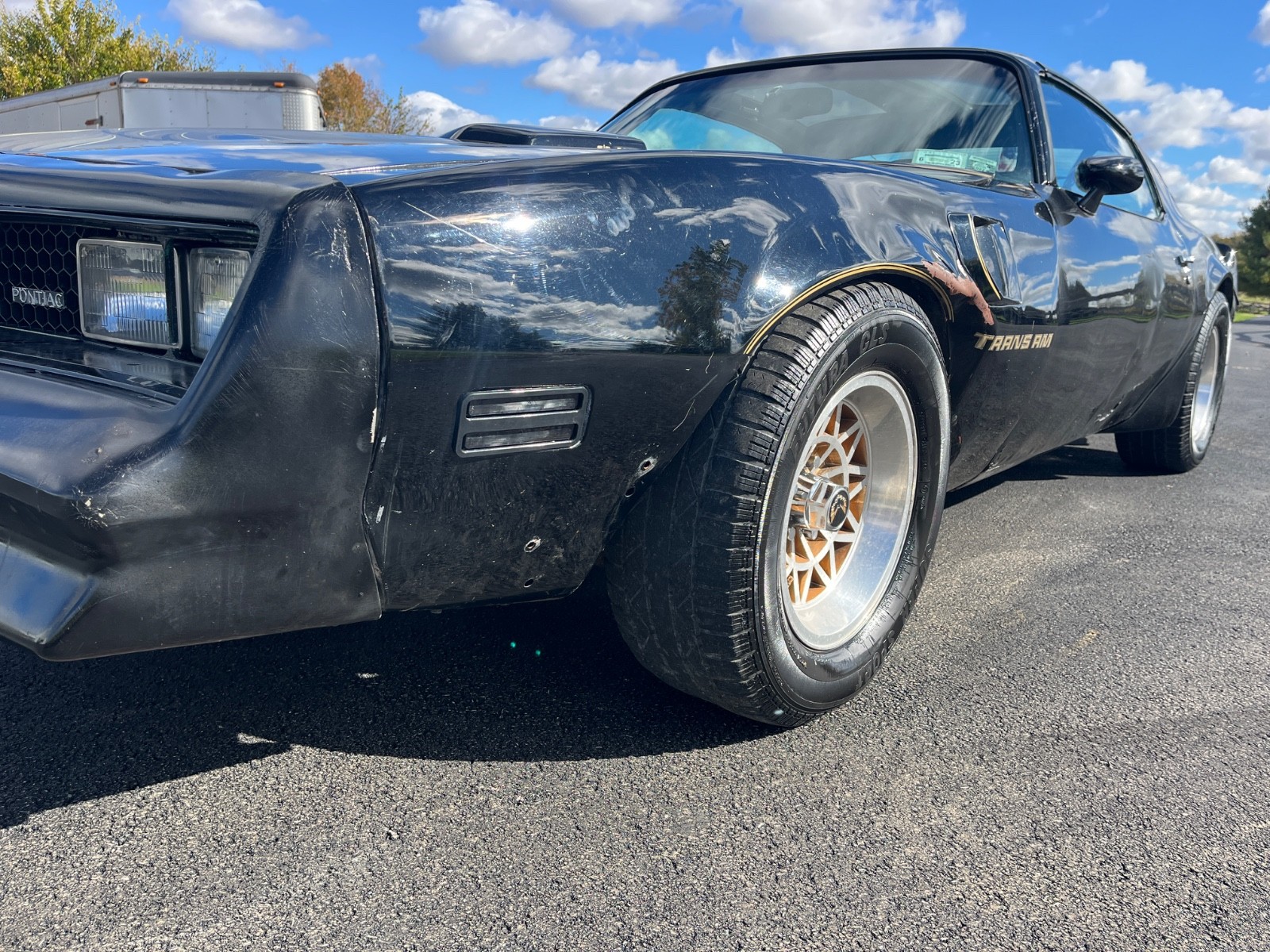 Pontiac-Trans-Am-1979-14